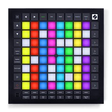 Novation Launchpad Pro Mk3