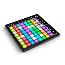 LaunchPad X