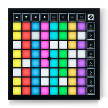 LaunchPad X