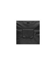 LD SYSTEMS LDICOASUB18PC, ICOA SUB 18 PC Padded protective cover for ICOA Subwoofer 18