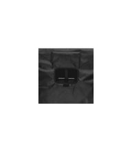 LD SYSTEMS LDICOASUB18PC, ICOA SUB 18 PC Padded protective cover for ICOA Subwoofer 18