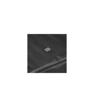 LD SYSTEMS LDICOASUB18PC, ICOA SUB 18 PC Padded protective cover for ICOA Subwoofer 18