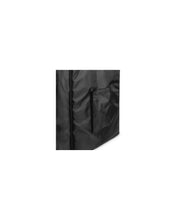 LD SYSTEMS LDICOASUB18PC, ICOA SUB 18 PC Padded protective cover for ICOA Subwoofer 18