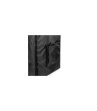 LD SYSTEMS LDICOASUB18PC, ICOA SUB 18 PC Padded protective cover for ICOA Subwoofer 18