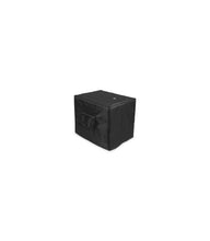 LD SYSTEMS LDICOASUB18PC, ICOA SUB 18 PC Padded protective cover for ICOA Subwoofer 18