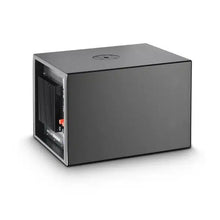 LD System LDSUB10A 10