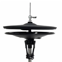 Lemon Drum LE-HHC12 2 Piece 12 inch Hi-Hat with Controller