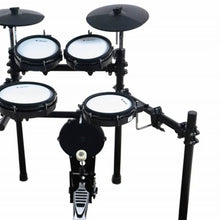 Lemon Drums T-300 Pro Electronic Drum Kit