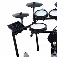 Lemon Drums T-300 Pro Electronic Drum Kit