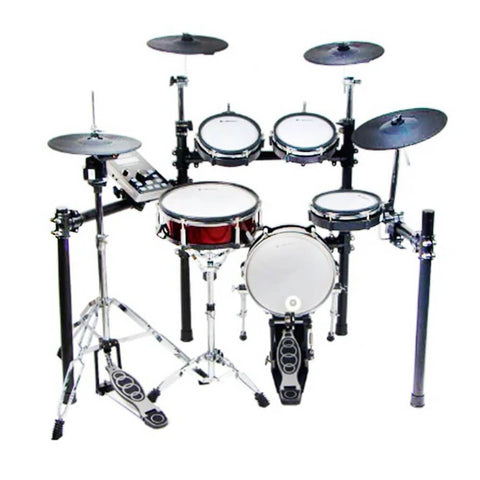 Lemon Drums T750 Electronic Drum Kit