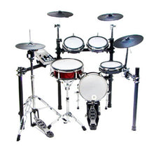 Lemon Drums T750 Electronic Drum Kit