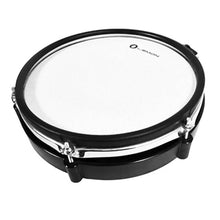 Lemon Drums T750 Electronic Drum Kit