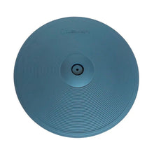 Lemon Drums T750 Electronic Drum Kit