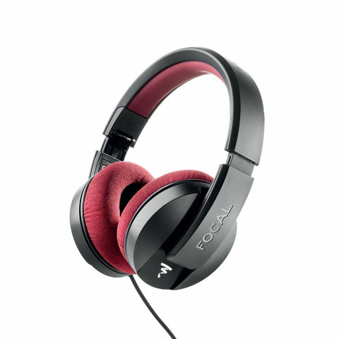Focal Listen professional