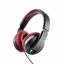 Focal Listen professional