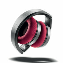 Focal Listen professional