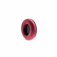 Focal Listen professional