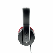 Focal Listen professional