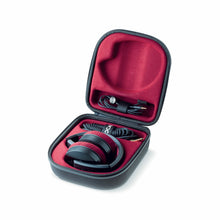 Focal Listen professional