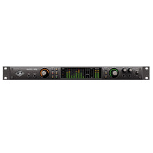 Apollo x8p Heritage Edition (Rack/Mac/Win/TB3)