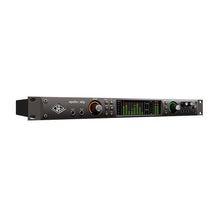 Apollo x8p Heritage Edition (Rack/Mac/Win/TB3)