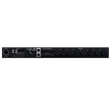Apollo x8p Heritage Edition (Rack/Mac/Win/TB3)