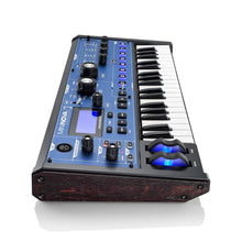 Novation MiniNova Synthesizer