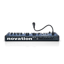 Novation MiniNova Synthesizer