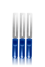 Music Nomad MN225 GRIP Guards Premium Fretboard Guards