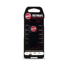 Gruv Gear MTD FretWraps 3-Pack