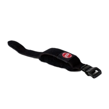 Gruv Gear MTD FretWraps 3-Pack