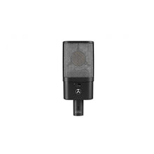 Austrian Audio OC16 Large-Diaphragm Cardioid Condenser Microphone