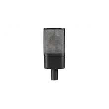 Austrian Audio OC16 Large-Diaphragm Cardioid Condenser Microphone