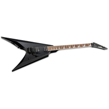ESP LTD Arrow-200 Electric Guitar - Black