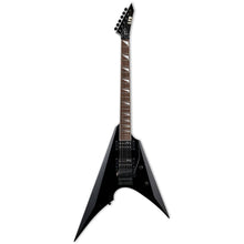 ESP LTD Arrow-200 Electric Guitar - Black