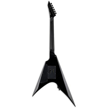 ESP LTD Arrow-200 Electric Guitar - Black