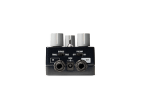 Orion Tape Echo NEW!
