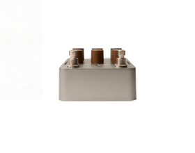 OX Stomp Dynamic Speaker Emulator