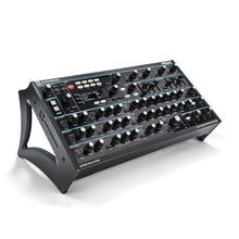Novation Peak