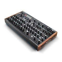 Novation Peak