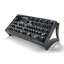 Novation Peak