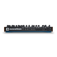 Novation Peak