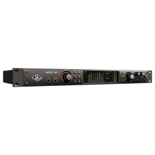 Apollo x8 Heritage Edition (Rack/Mac/Win/TB3)