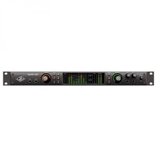 Apollo x8 Heritage Edition (Rack/Mac/Win/TB3)