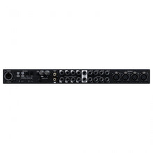 Apollo x8 Heritage Edition (Rack/Mac/Win/TB3)