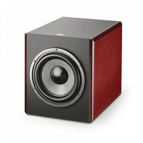 Focal Sub6 be