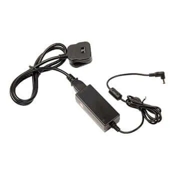 Fly PSU-1 Power Supply Unit