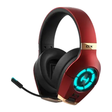 Edifier Gx Wired Gaming Headphones with Microphone (Open Box)