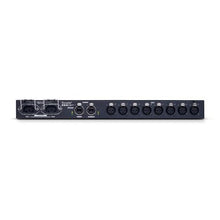 Focusrite RedNet MP8R