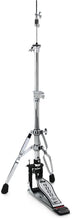 DW 9000 Series XF Extended Footbard 2-Leg Hi-Hat Stand